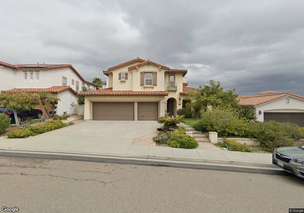 3008 Calle Alhena, Carlsbad, CA 92009 - photo 1