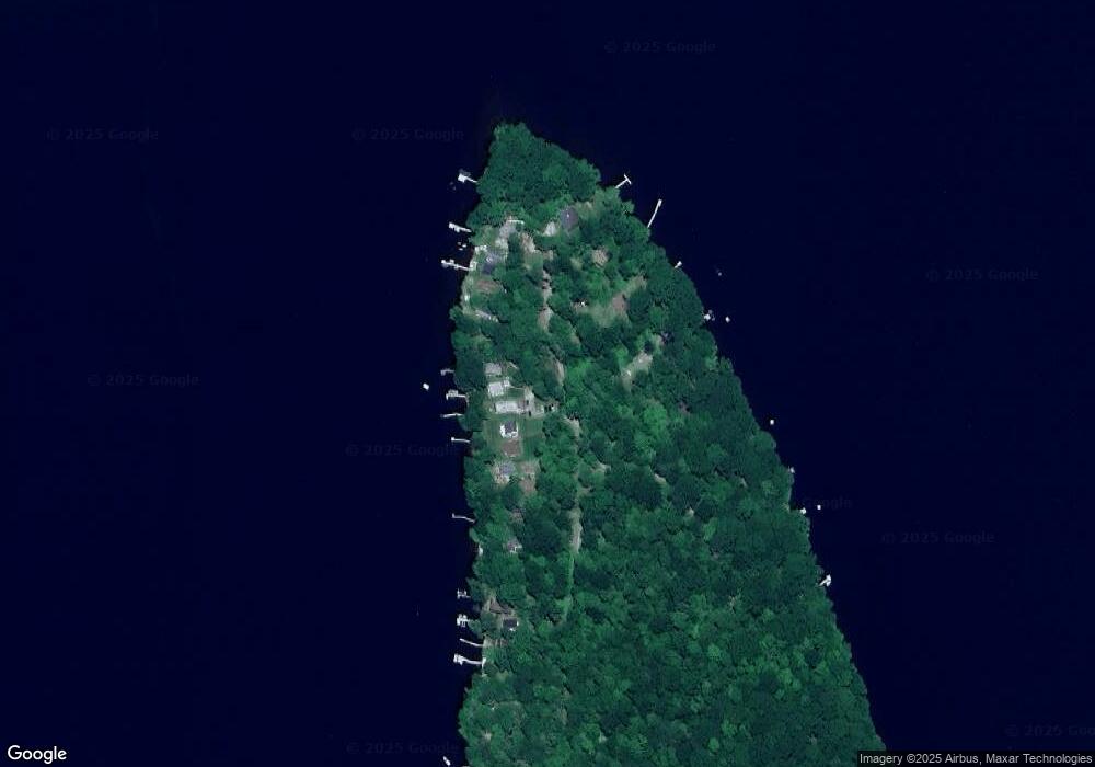 22 Marsh Point, Morris, CT 06763 - photo 1