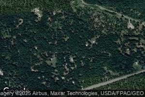 55111 Tamarack Ln, Weston, OR 97886