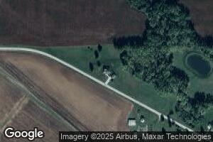 15713 Golding Rd, Thomson, IL 61285