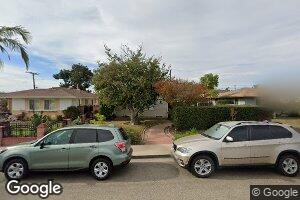 139 S I St, Oxnard, CA 93030