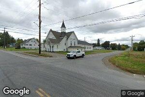 474 Pulcifer St, Mapleton, ME 04757