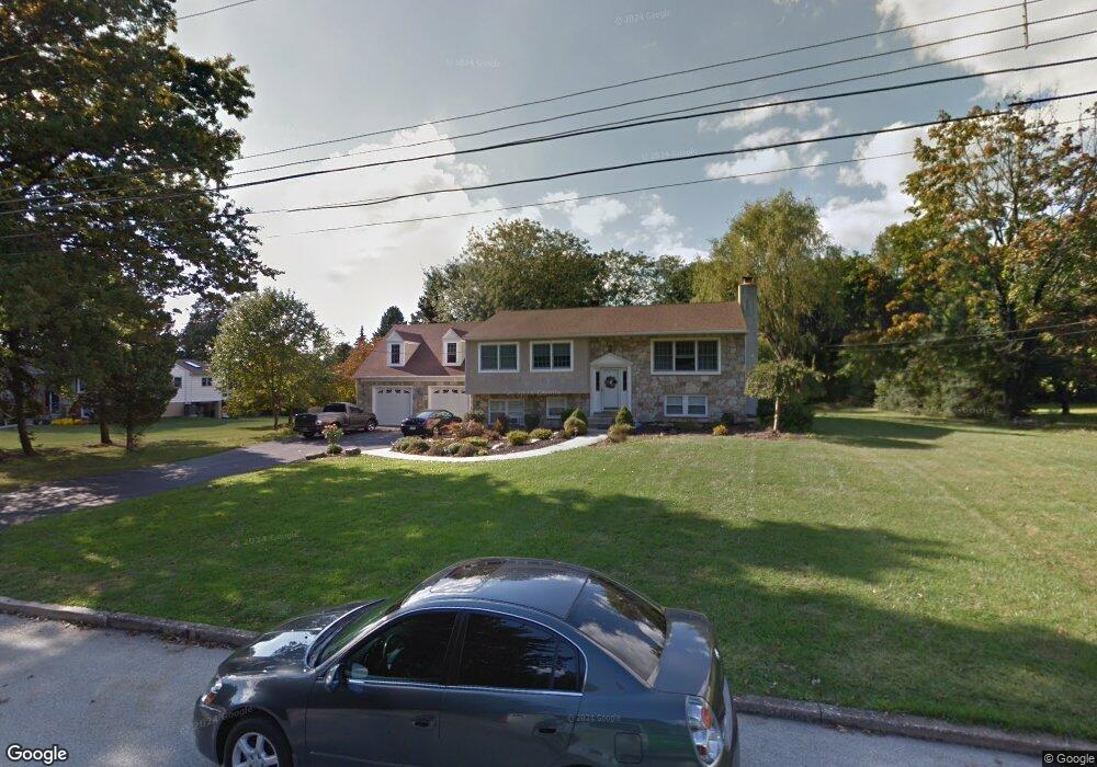 1296 Audrey Ln, Phoenixville, PA 19460 - photo 1