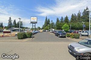 9317 350th St S, Mc Kenna, WA 98558
