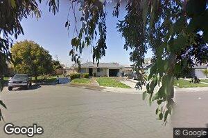 113 Sunshine Ct, Empire, CA 95319