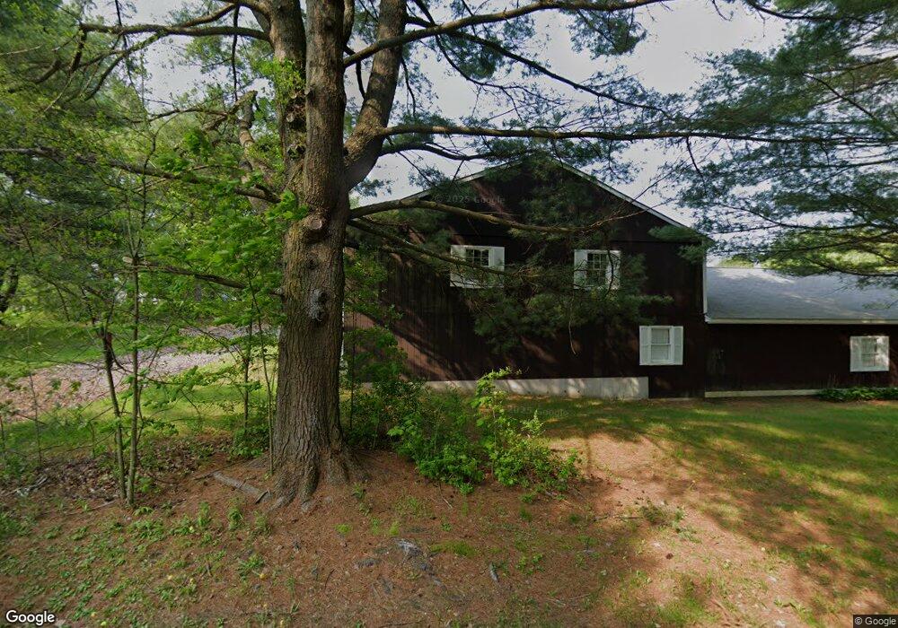 381 E Main St, Yarmouth, ME 04096 - photo 1