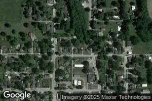 113 E Church St, Thorntown, IN 46071