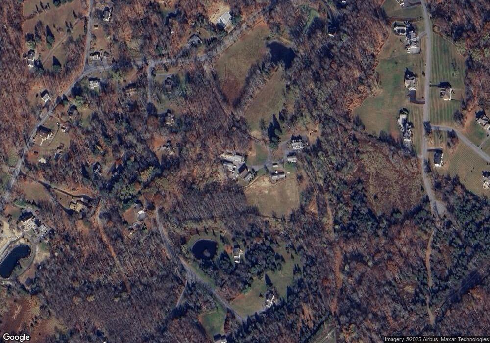 408 Bull Mill Rd, Chester, NY 10918 - photo 1