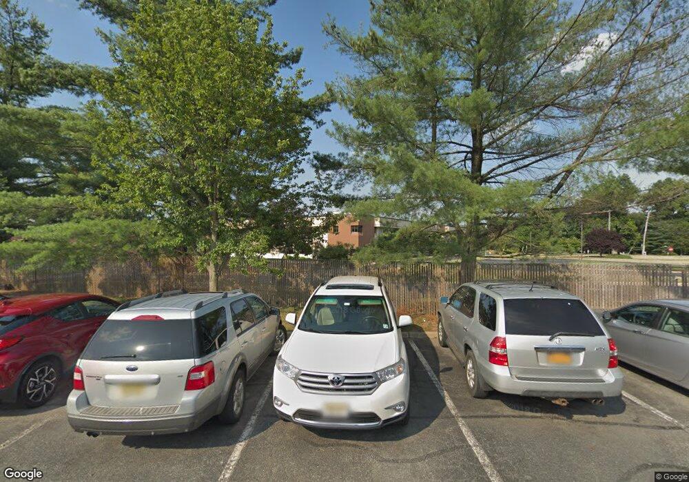 36 Sage St, Westwood, NJ 07675 - photo 1