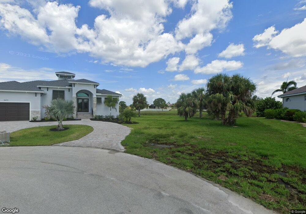 17029 Pyreness Ln, Punta Gorda, FL 33955 - photo 1