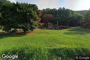 10237 Ky Route 979, Teaberry, KY 41660