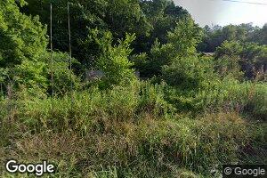 10203 Ky Route 979, Teaberry, KY 41660