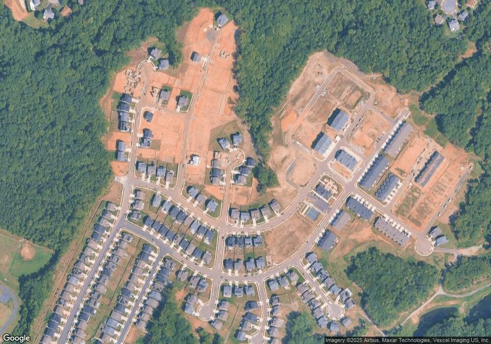 53 Spicebush Way, Stafford, VA 22554 - photo 1