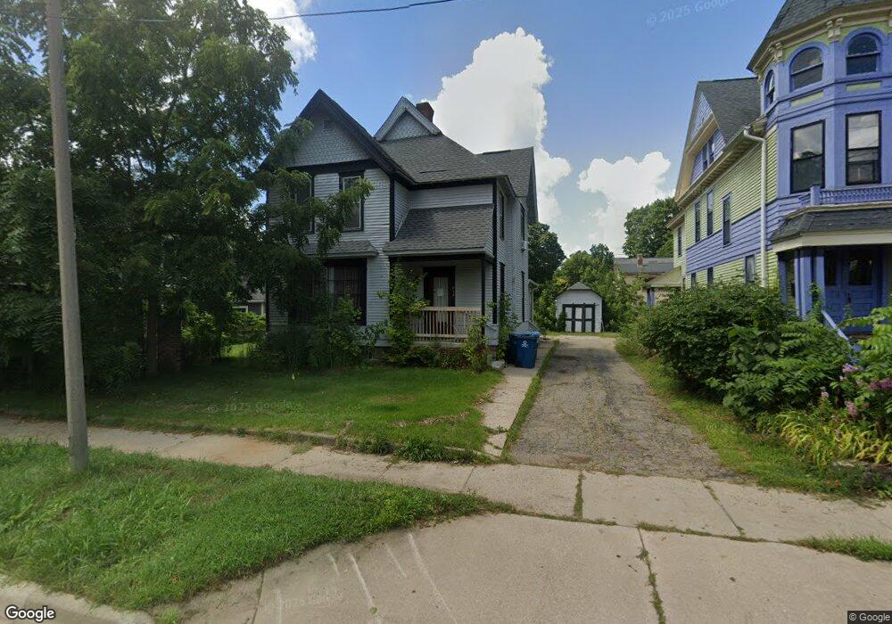 918 S Westnedge Ave unit 2, Kalamazoo, MI 49008 - photo 1