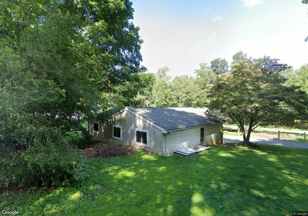 248 Loop Rd, Quarryville, PA 17566 - photo 1