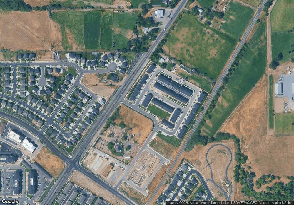 1524 N 1870 E unit 736, Spanish Fork, UT 84660 - photo 1