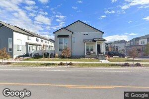 296 W 700 N Unit 1416, Orem, UT 84057