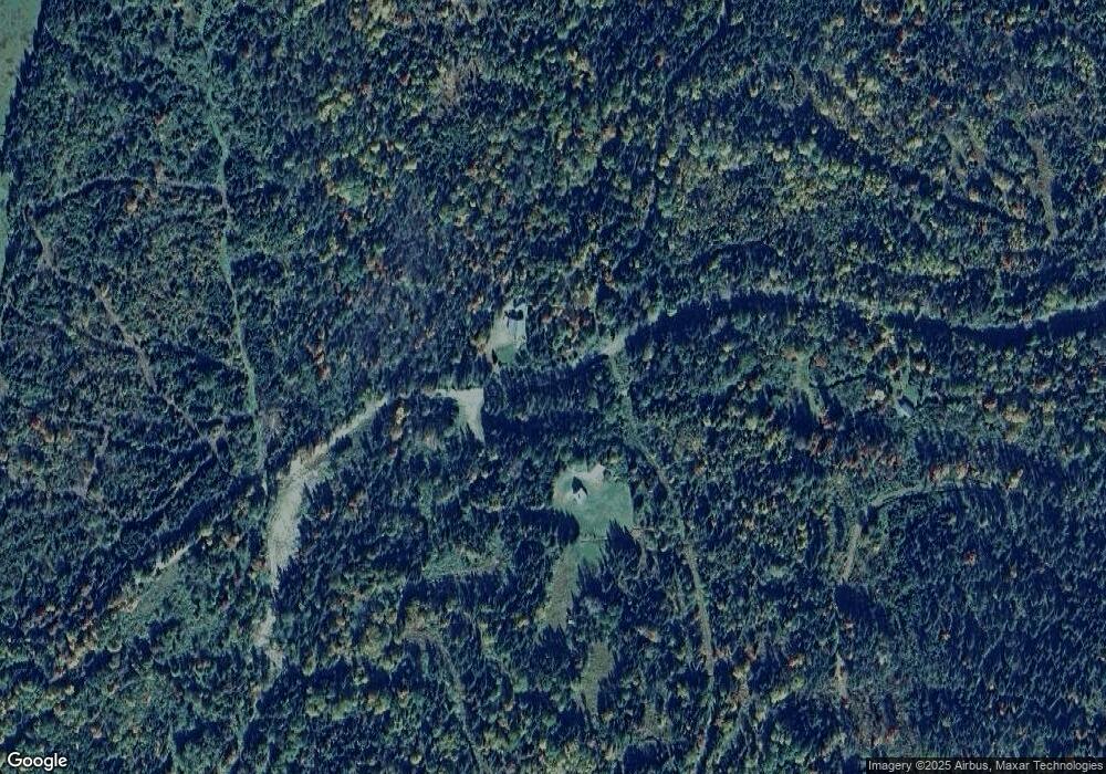 357 Heath Rd, Colebrook, NH 03576 - photo 1