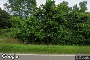 2880 Highway 25, Powhatan, AR 72458