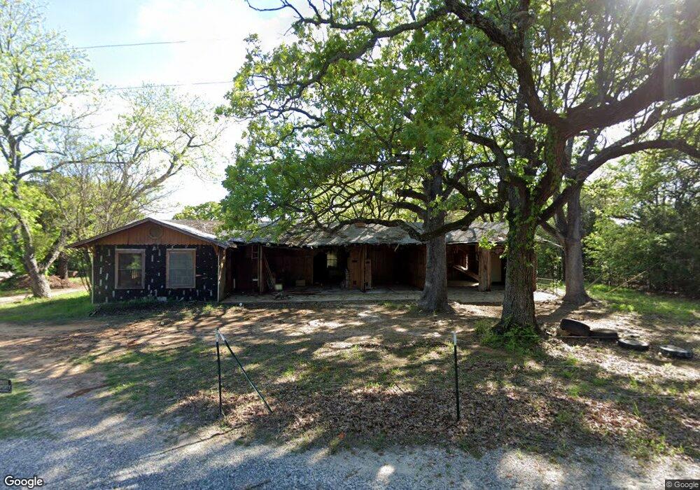 604 Richerson Rd, Denison, TX 75021 - photo 1