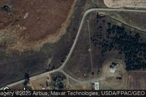 1132 1132 200th St, Russell, MN 56169