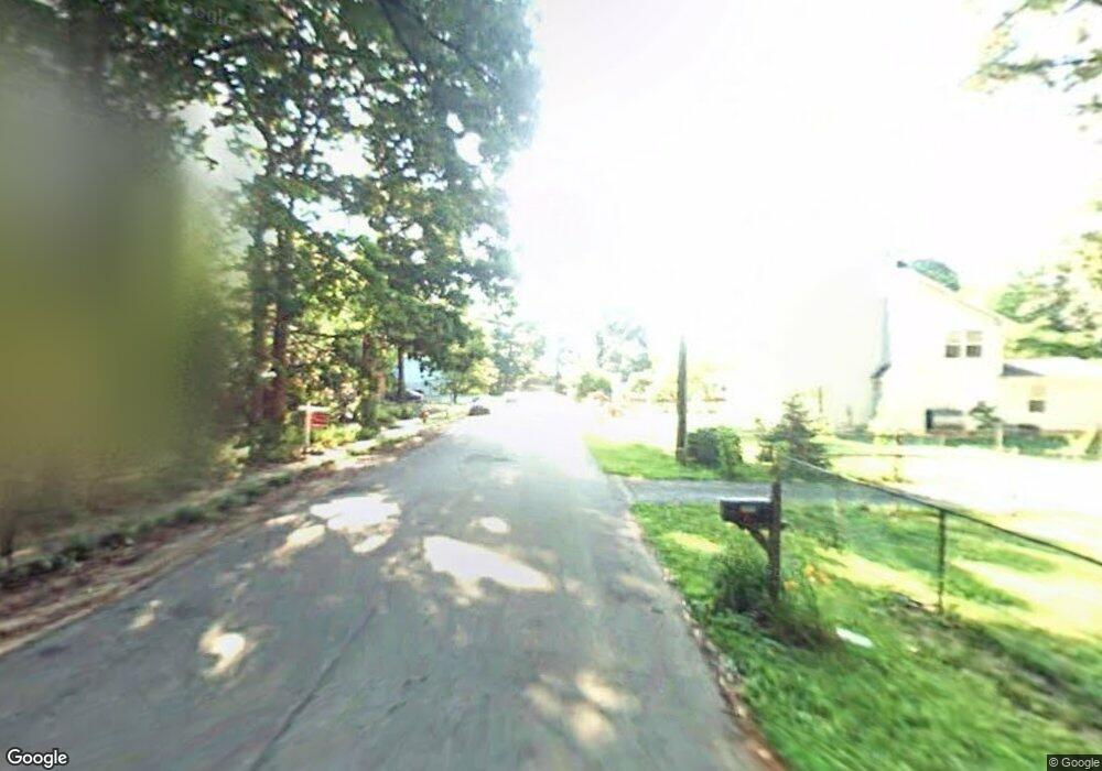 0 Monard Ave unit 1009610222, Severn, MD 21144 - photo 1