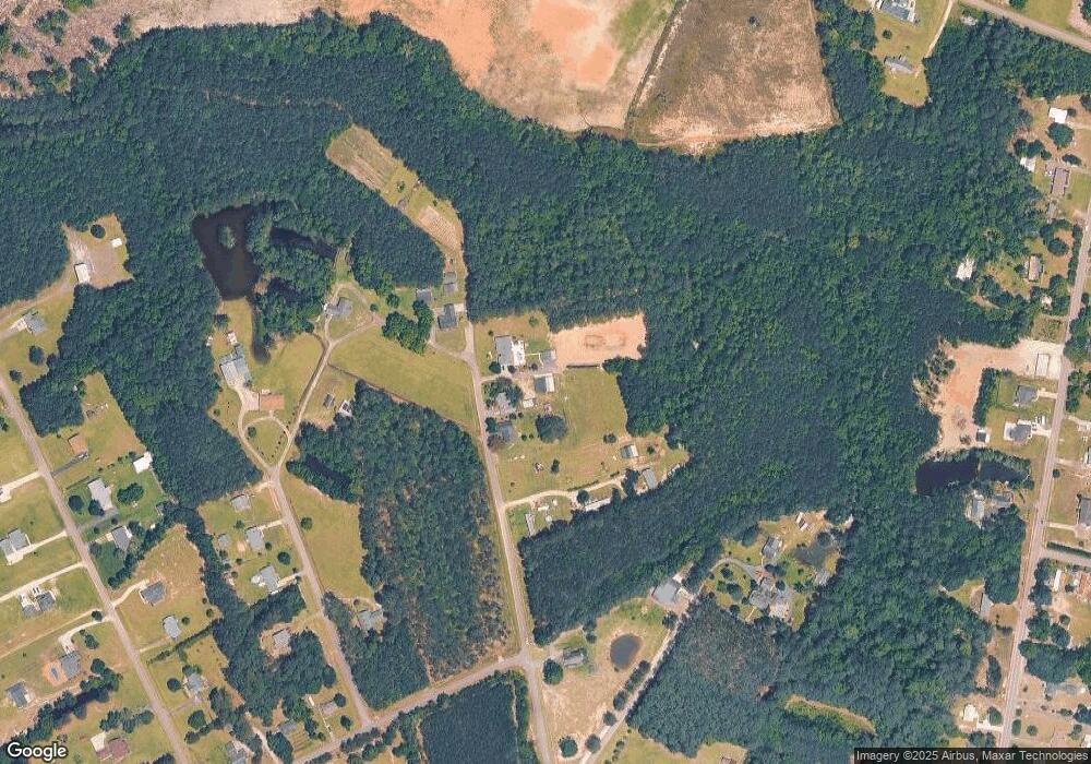 2667 Pecan Ln, Conway, SC 29526 - photo 1