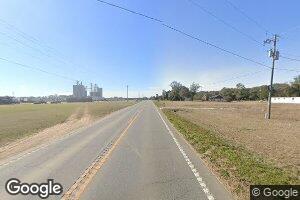 4662 Ga Highway 90 W, Oglethorpe, GA 31068