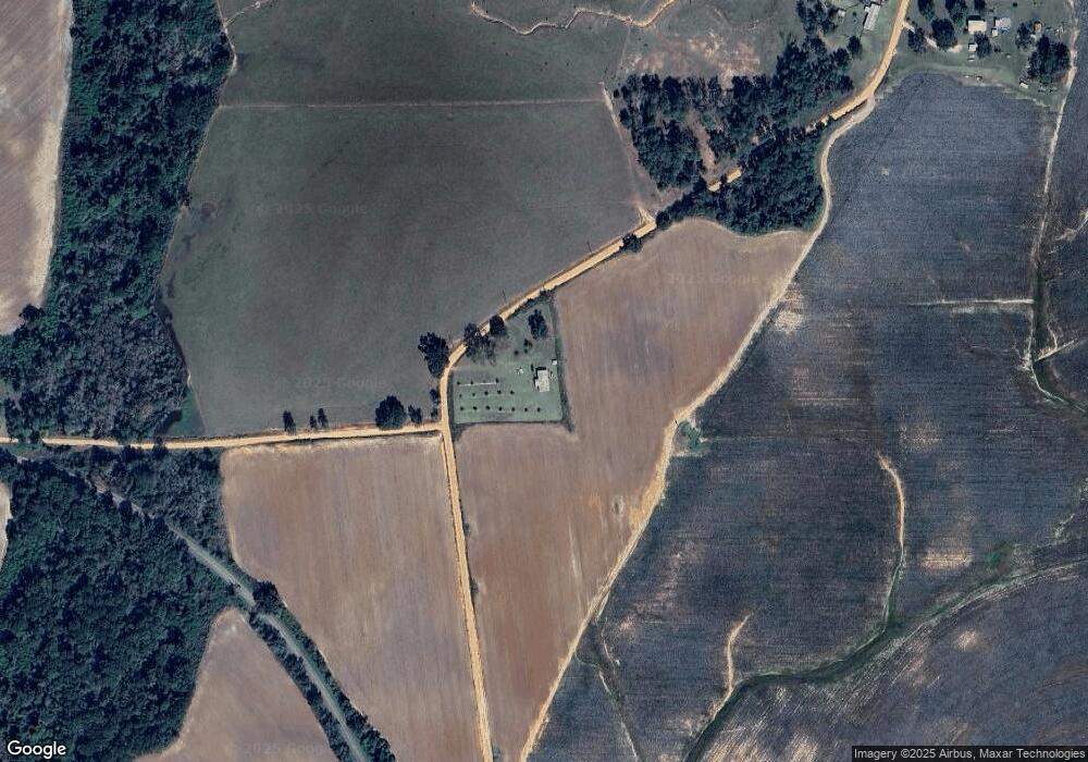 388 Price Rd, Dixie, GA 31629 - photo 1