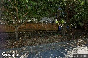 103 Arsenal Academy Place, Columbia, SC 29201