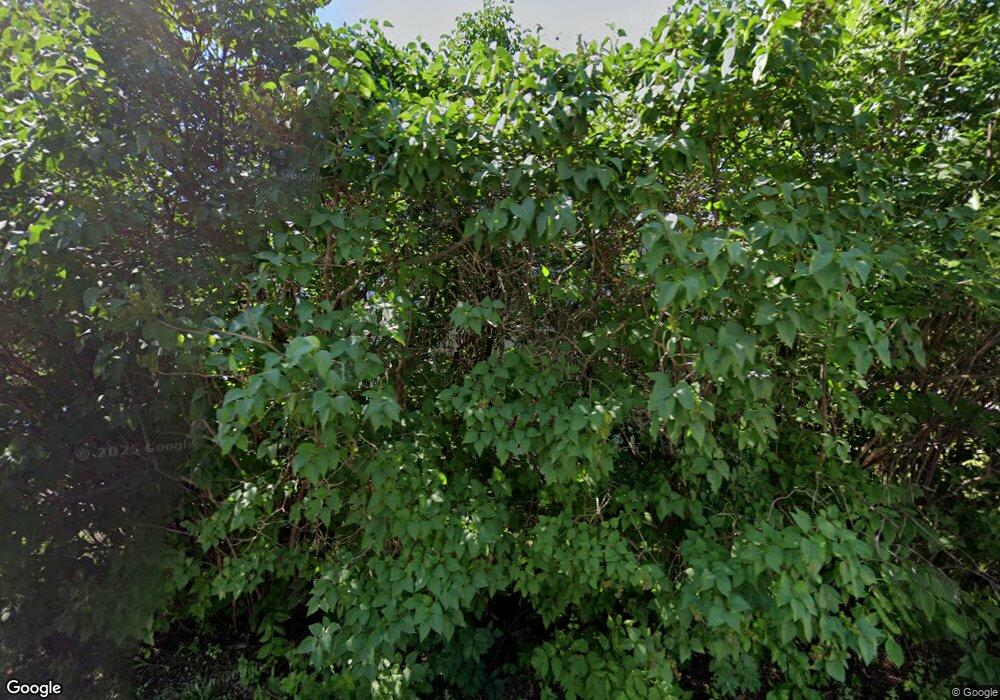 1202 20th St S, Fargo, ND 58103 - photo 1