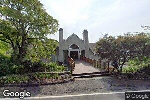 43 Tweed Blvd, Nyack, NY 10960