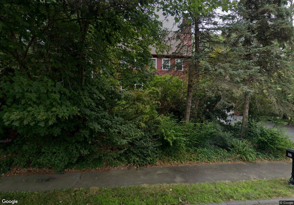 37 Longbow Rd, Danvers, MA 01923 - photo 1