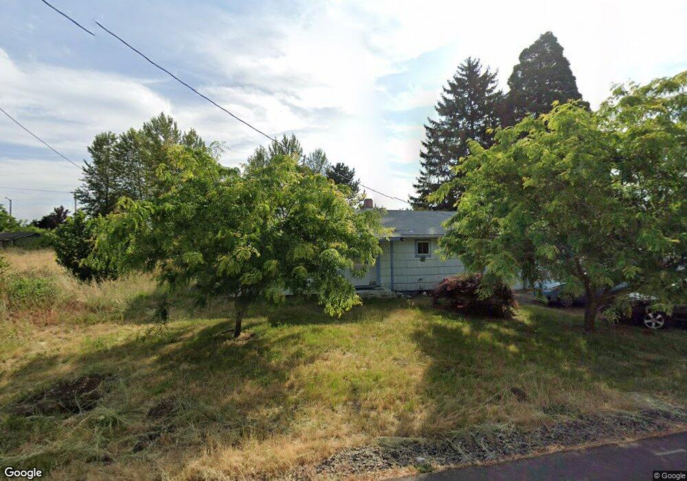 5660 Mcleod Ln NE, Keizer, OR 97303 - photo 1