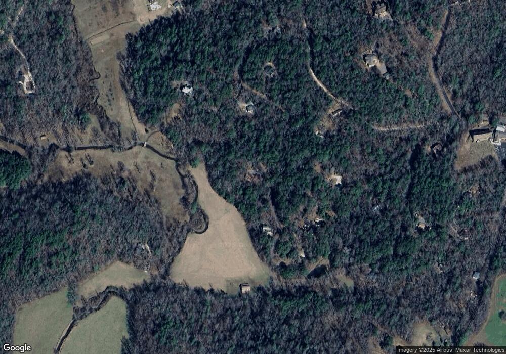 56 Overlook Rd, Ellijay, GA 30540 - photo 1