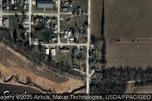 405 Cedar St, Garrison, IA 52229
