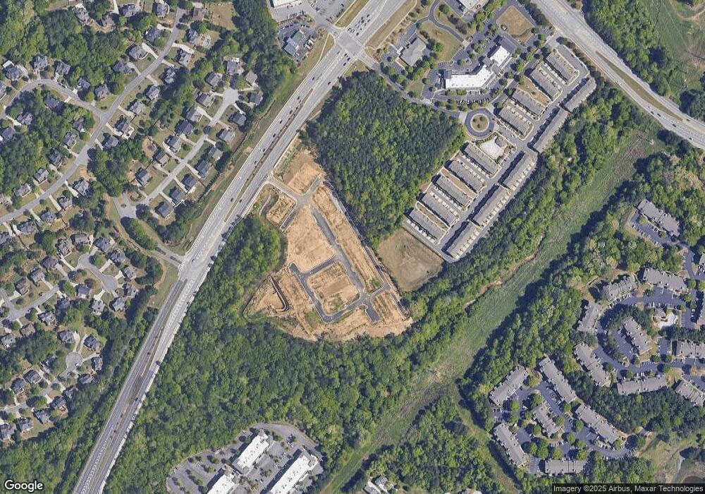 4090 Pierson Trace, Suwanee, GA 30024 - photo 1