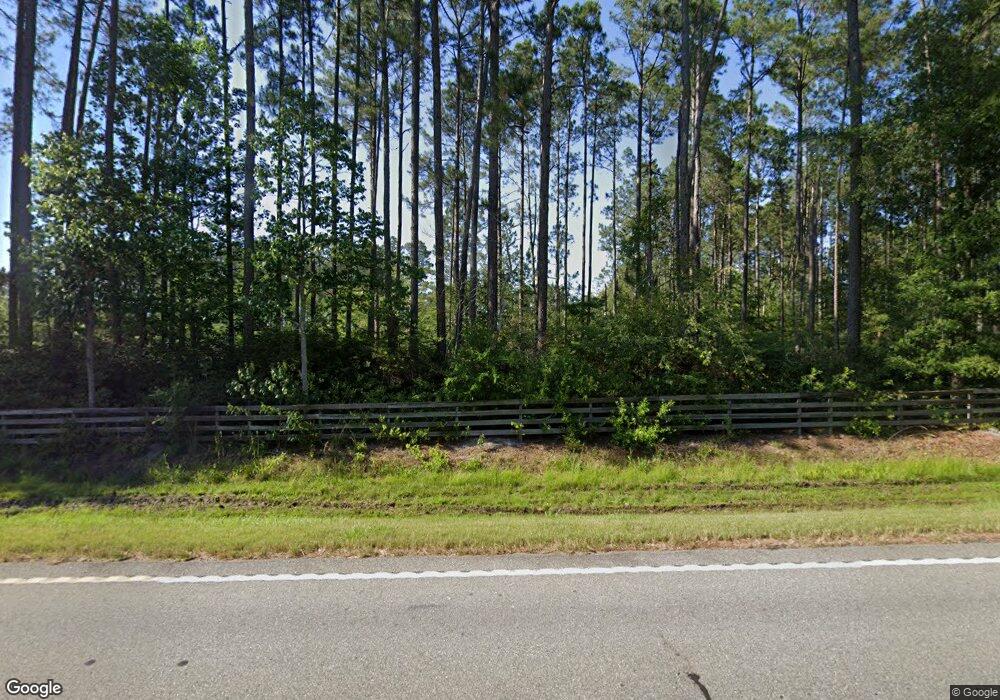 15175 Ga Highway 188, Coolidge, GA 31738 - photo 1