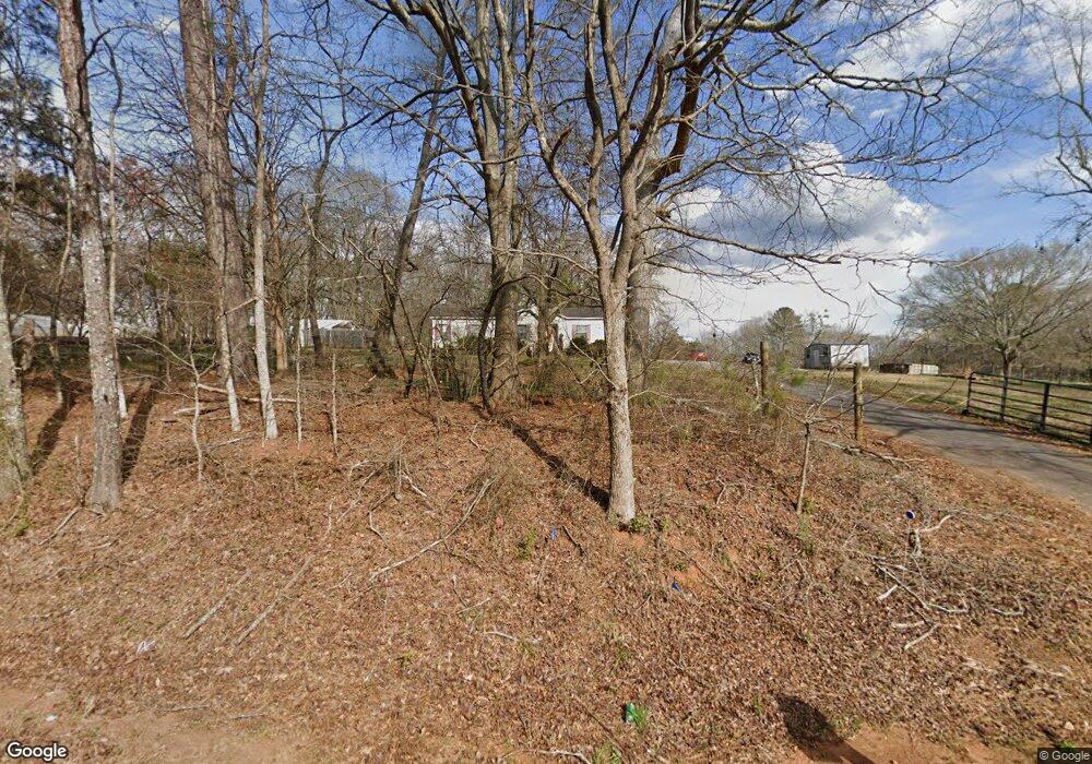 1567 Old Jackson Rd, Locust Grove, GA 30248 - photo 1