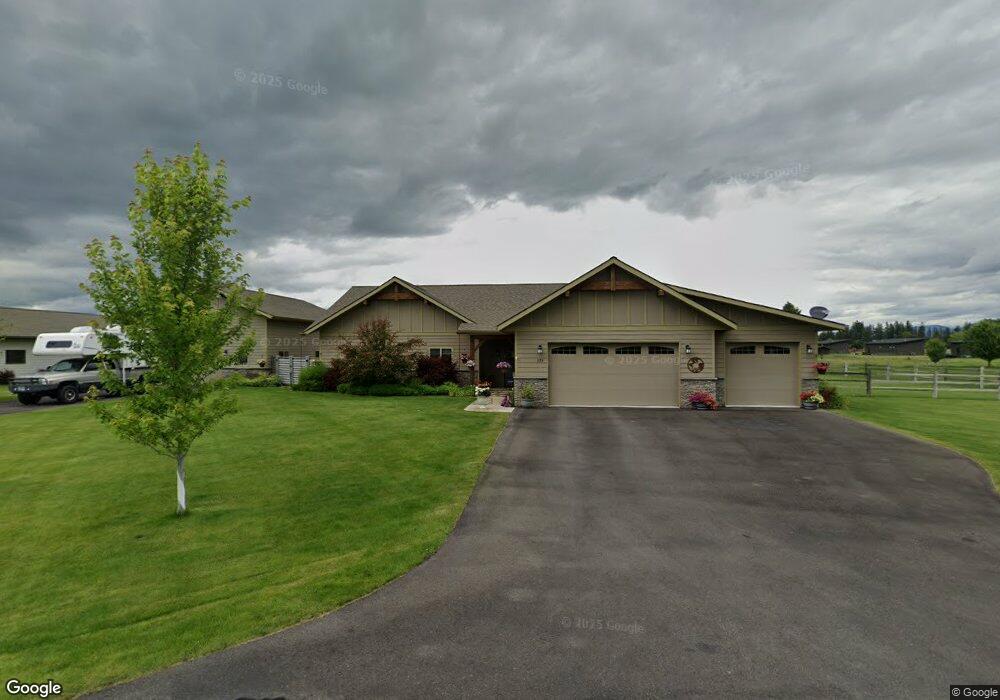 275 Mustang Way unit Lot 4, Kalispell, MT 59901 - photo 1