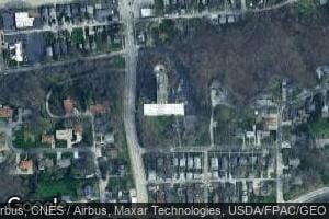 1800 7th St Unit 8C, East Moline, IL 61244