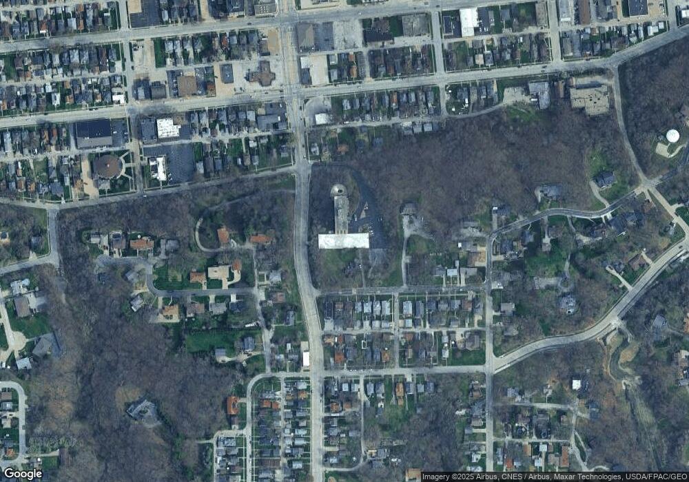 Summit Ridge Condominiums unit 7-C, East Moline, IL 61244 - photo 1