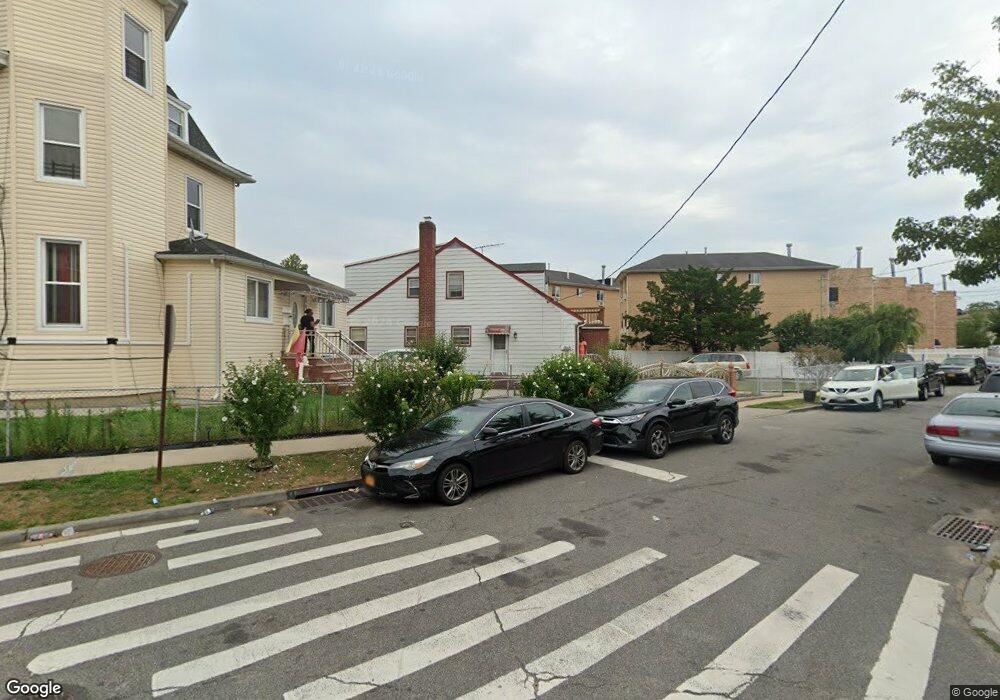 9311 197th St, Hollis, NY 11423 - photo 1