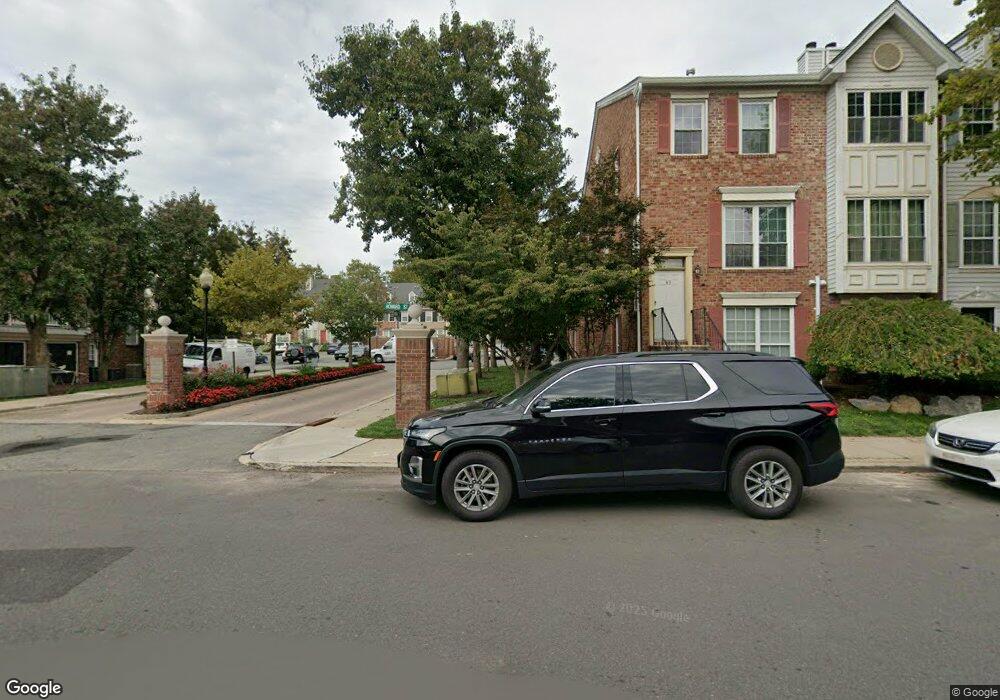 4 Howard Ct unit 4, Newark, NJ 07103 - photo 1