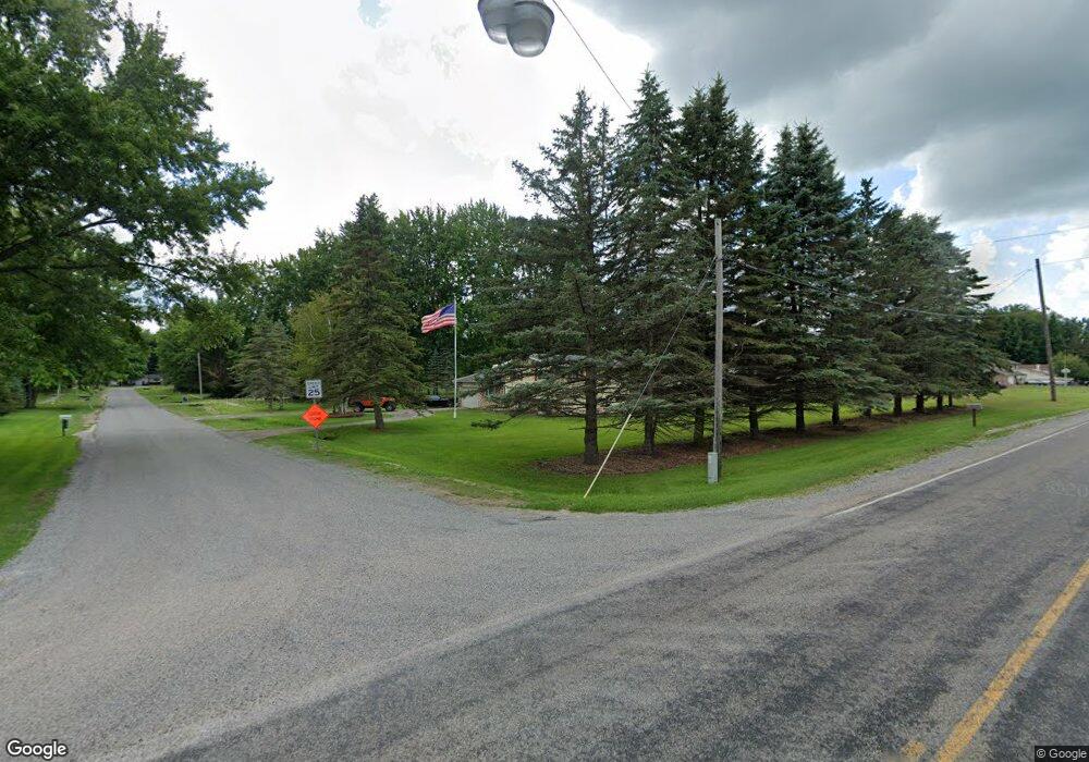 7030 Quain Rd, Birch Run, MI 48415 - photo 1