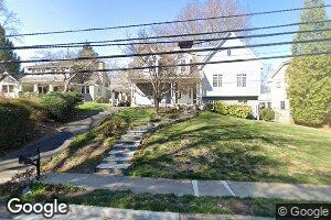 4030 N Randolph St, Arlington, VA 22207
