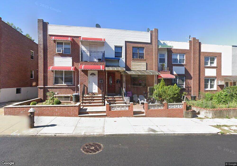 5268 79th St, Elmhurst, NY 11373 - photo 1