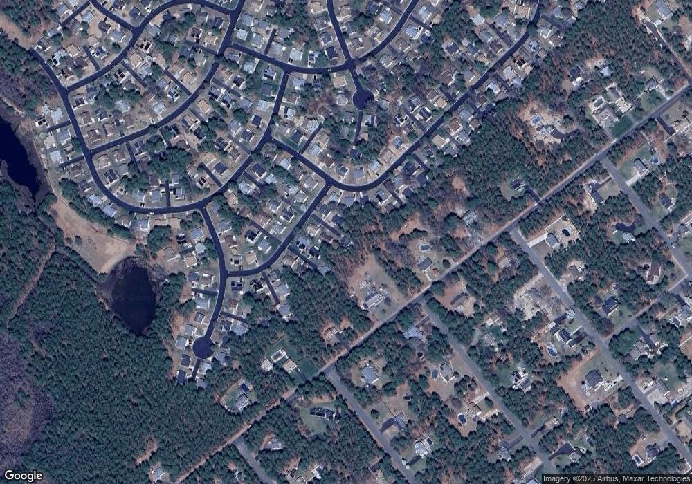 6 Orchard Dr, Whiting, NJ 08759 - photo 1