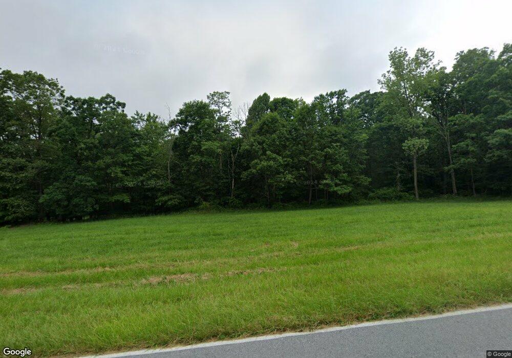 13028 Ritchie Rd, Smithsburg, MD 21783 - photo 1