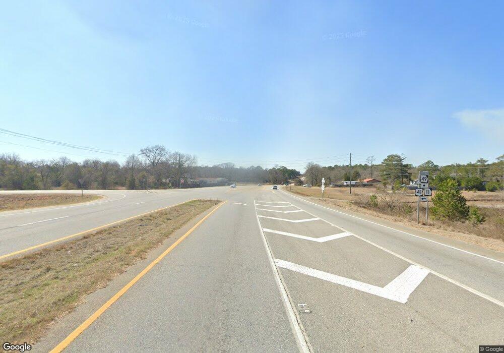 4029 Us Highway 41 S, Tifton, GA 31794 - photo 1